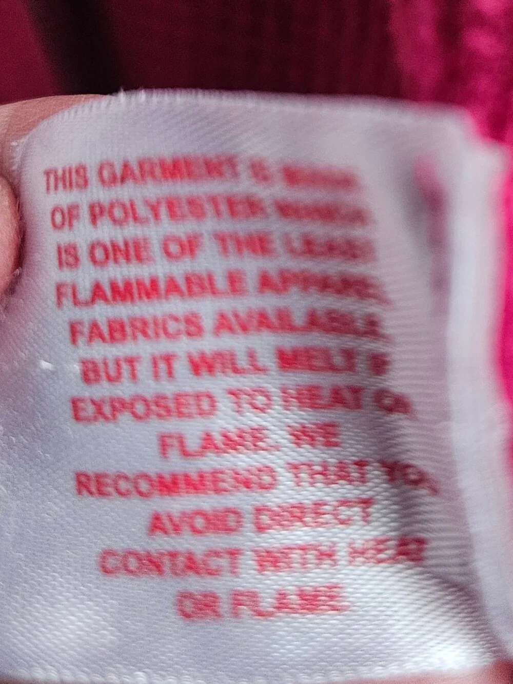 Patagonia Girls Size Large Pink Radiant Flux Full Zip Sweater Jacket
